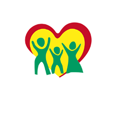 Establishment of the Huang Lieh-ho Social Welfare Foundation